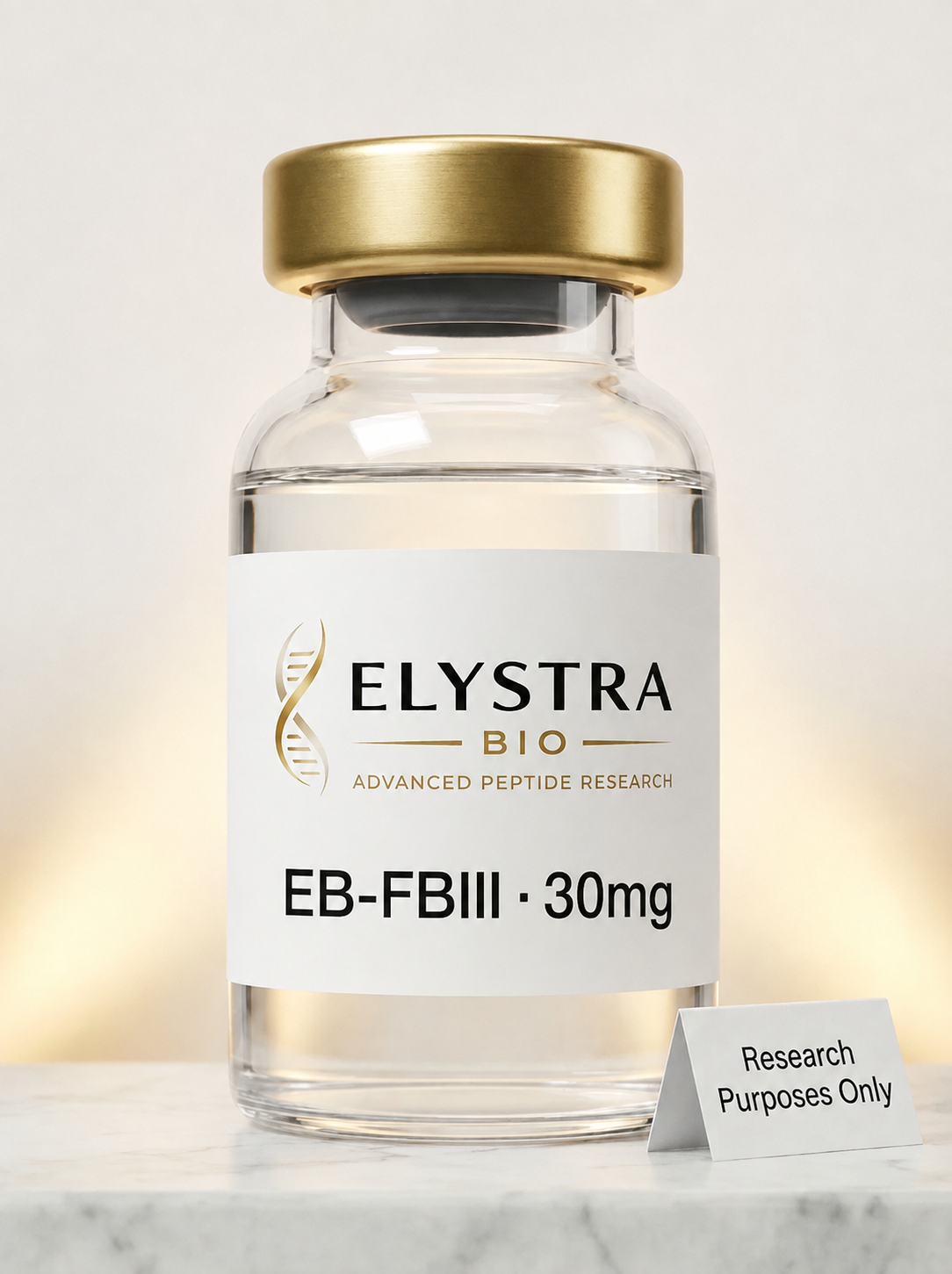 EB-FBIII