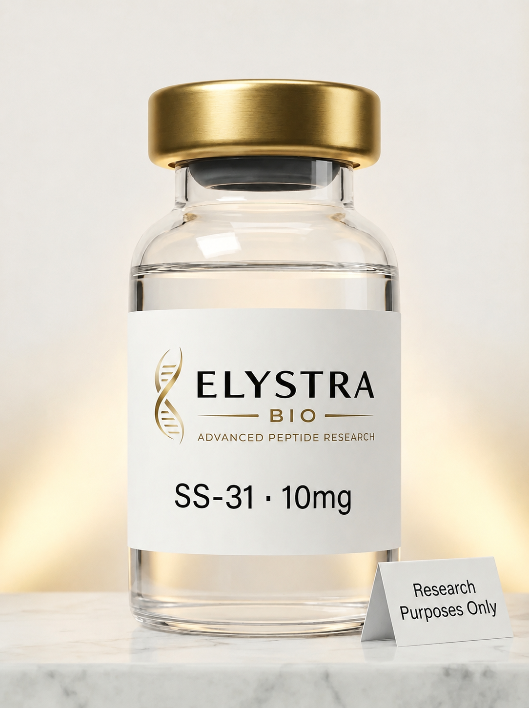 SS-31 10mg